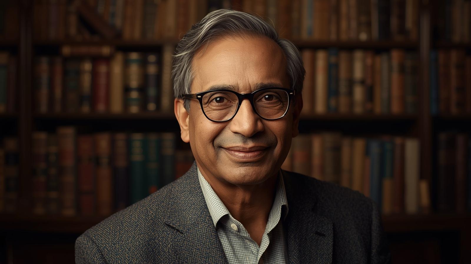 الشهادة المطلوبة لتصبح أستاذ جامعي