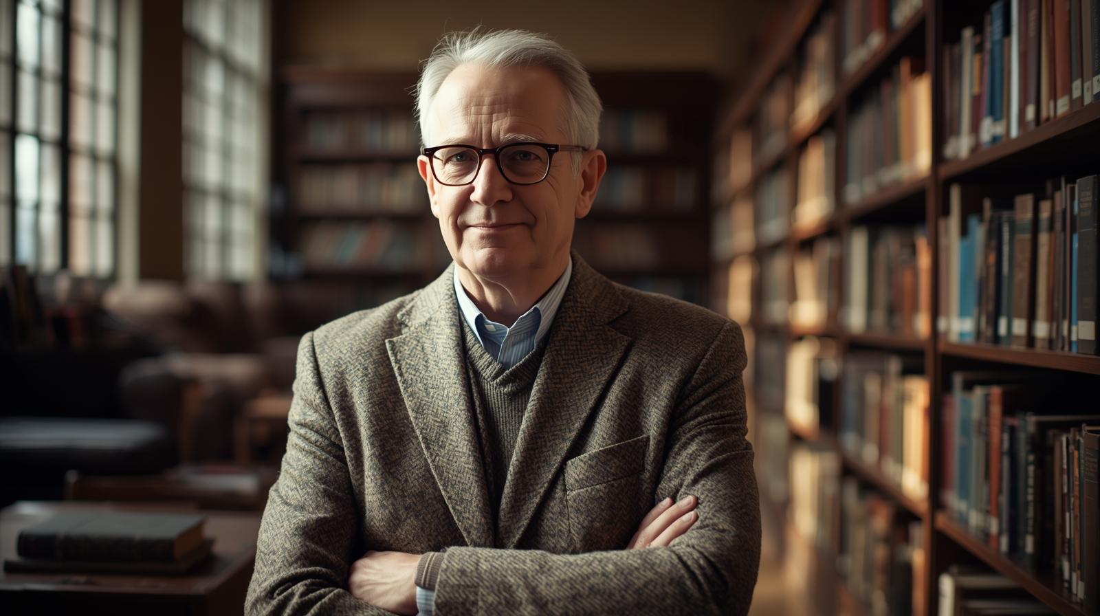 المهارات الشخصية والوظيفية