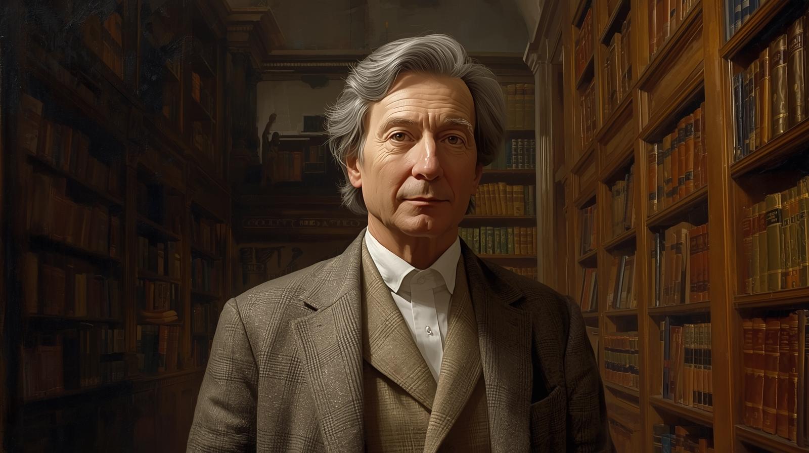 التدرج الوظيفي لأستاذ جامعي