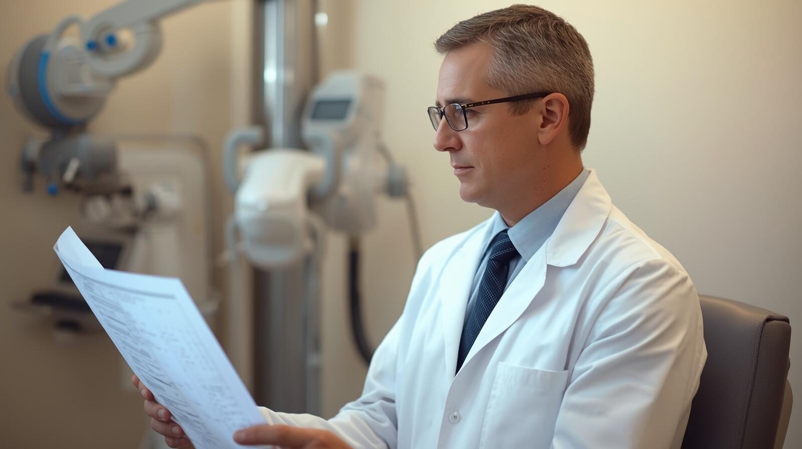 طبيب جهاز هضمي طبيب جهاز هضمي