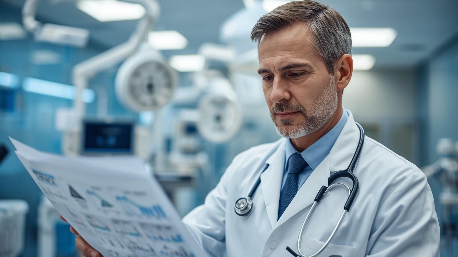 طبيب جهاز هضمي طبيب جهاز هضمي