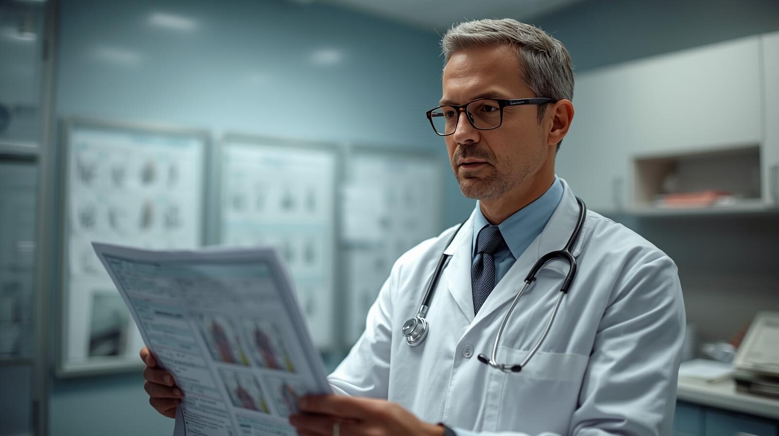 طبيب جهاز هضمي طبيب جهاز هضمي