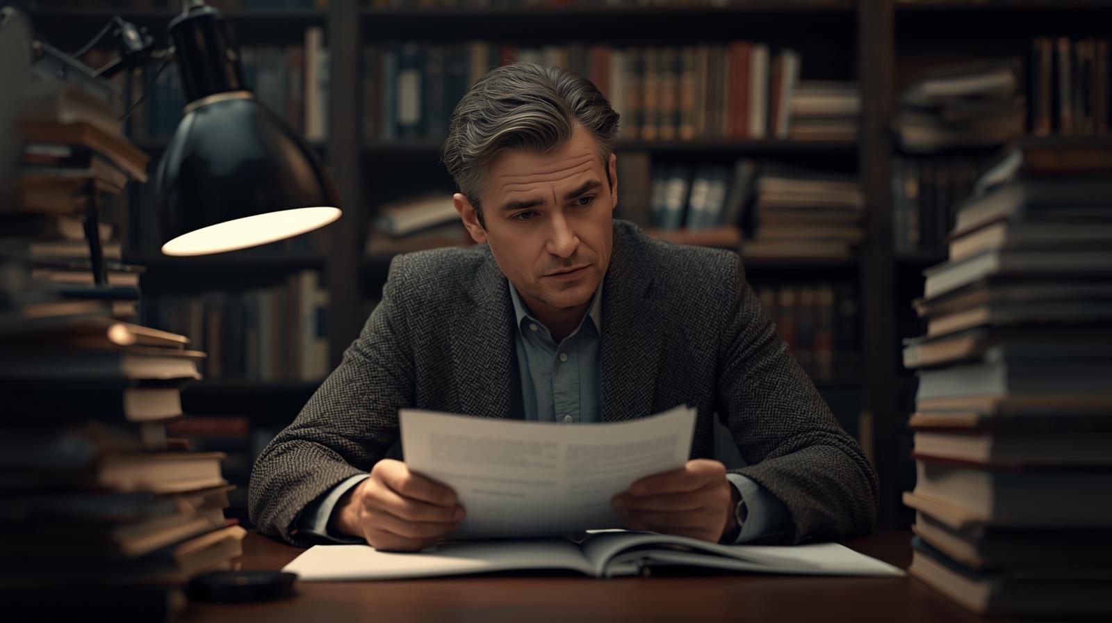 المهارات الشخصية والوظيفية