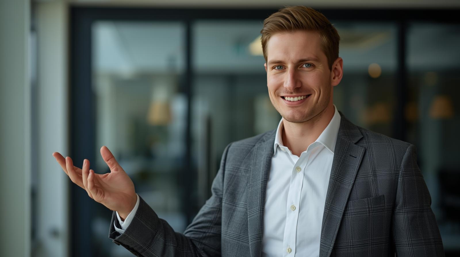 الأسئلة المتداولة عن محلل السوق العالمي (Frequently Asked Questions)