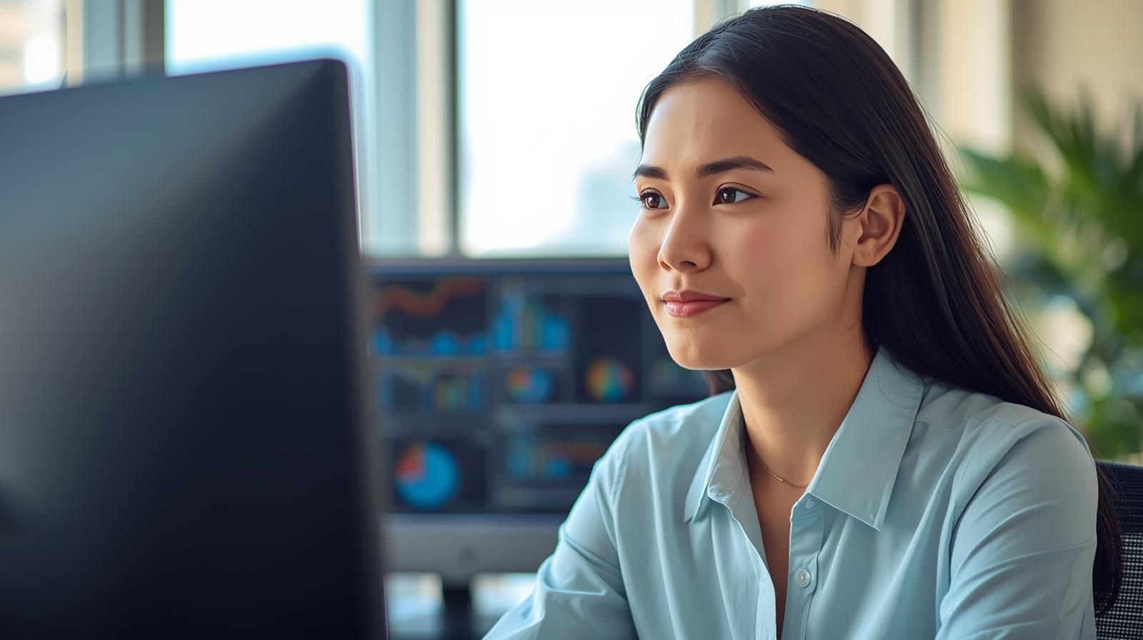 الشهادة المطلوبة لتصبح محلل مخاطر