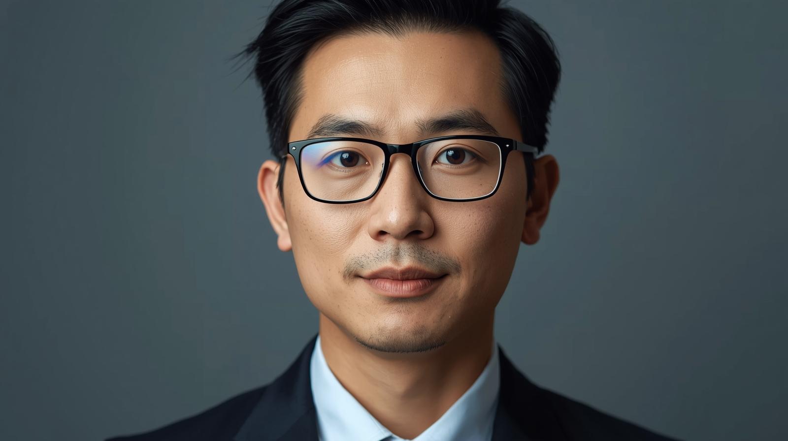 مهام ومسؤوليات محلل المخاطر