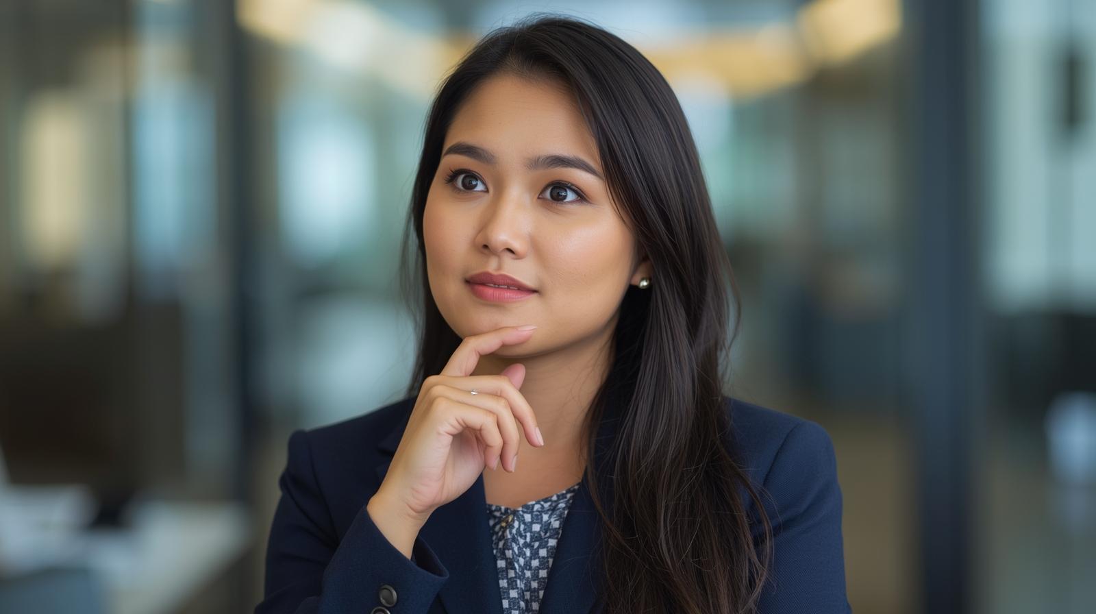 ما هو الوصف الوظيفي لمحلل المخاطر؟