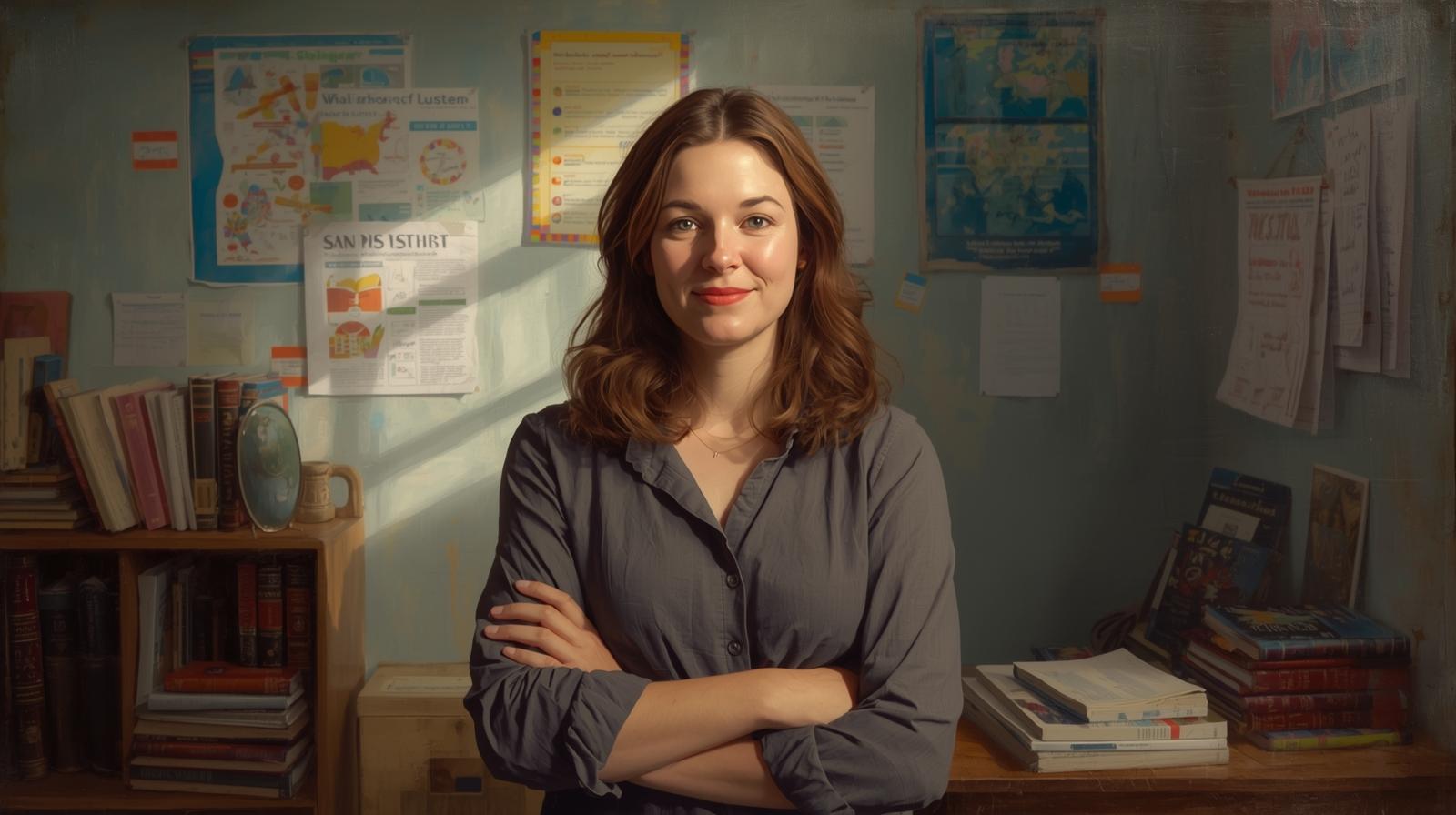 المهارات الشخصية والوظيفية