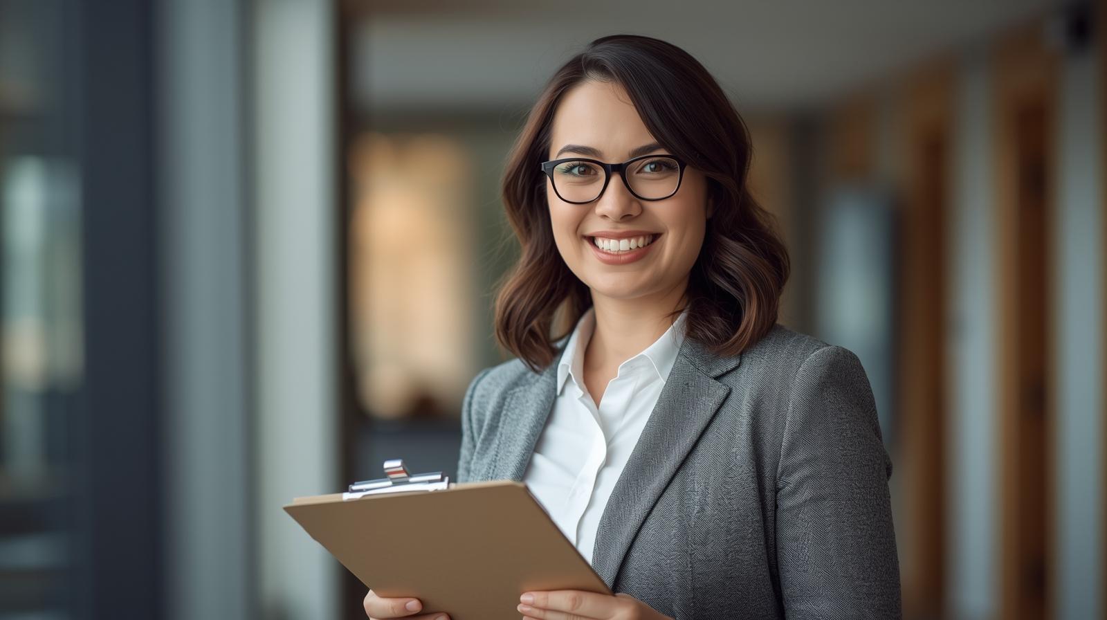 مهام ومسؤوليات مدير تطوع