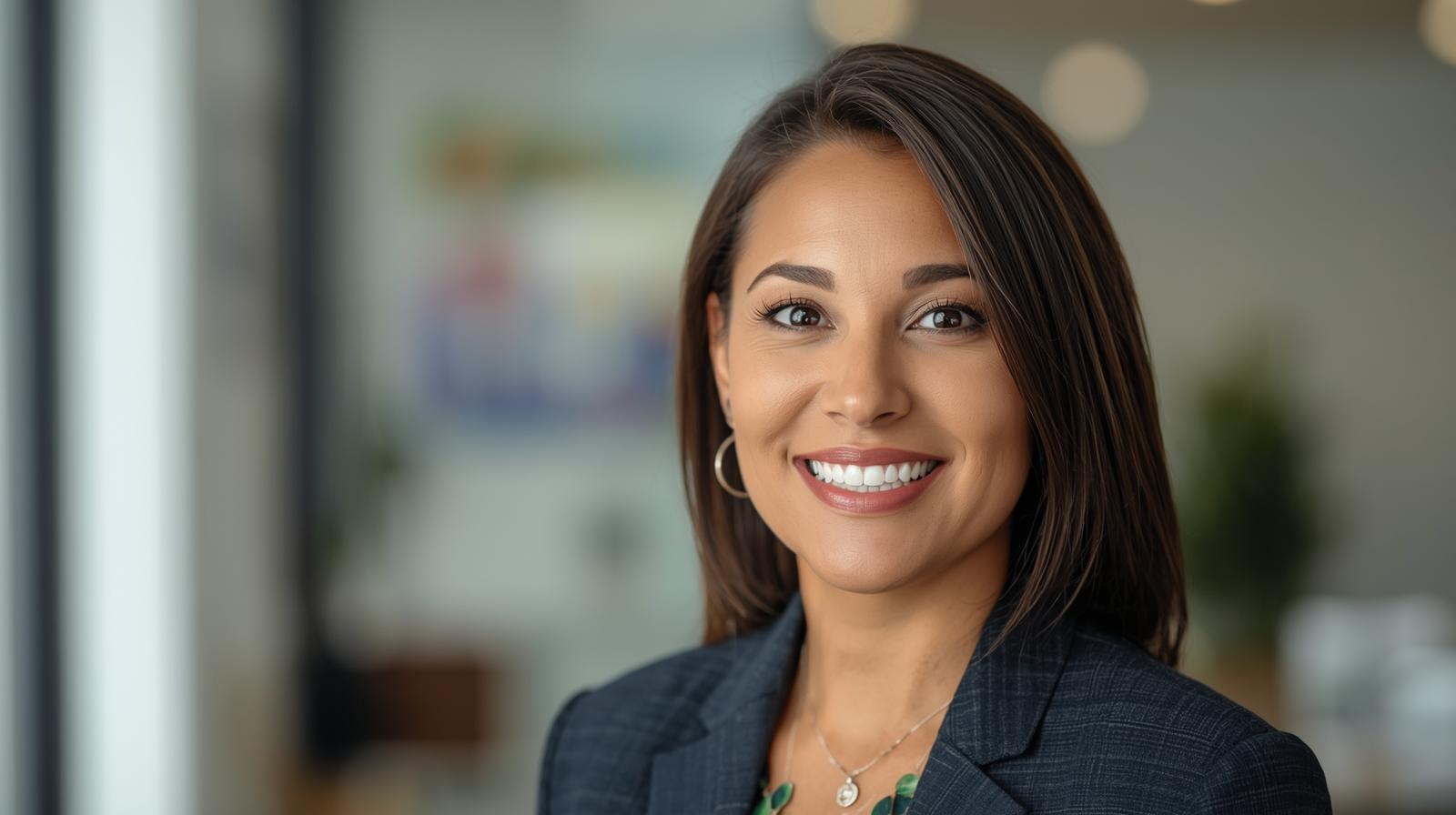 ما هو الوصف الوظيفي مدير تطوع؟