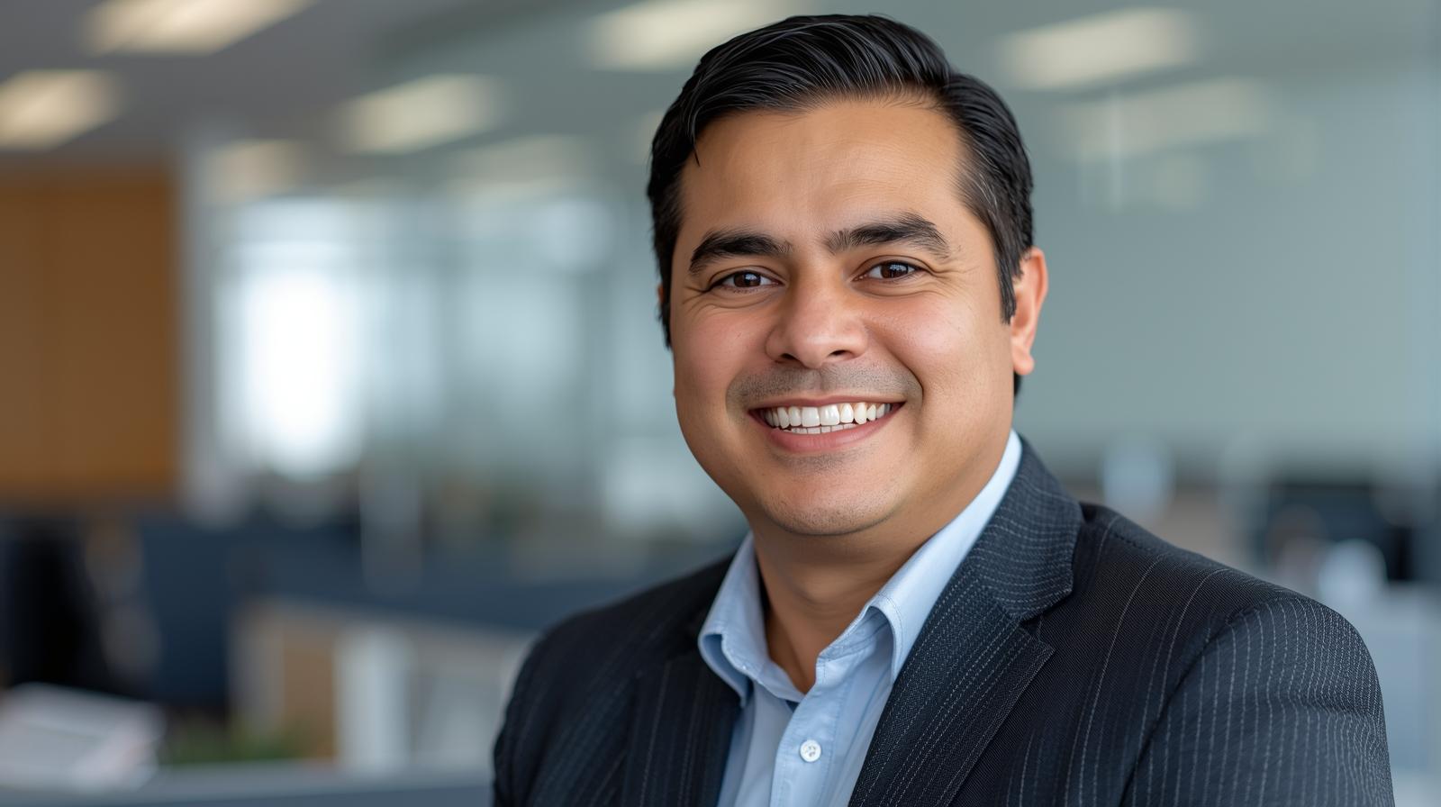 مهام ومسؤوليات مساعد موارد بشرية