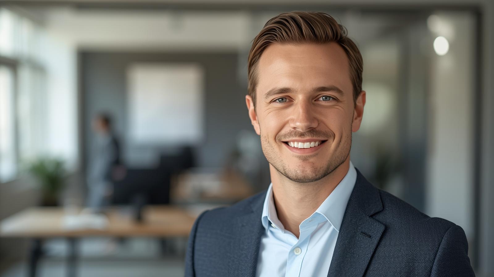 ما هو الوصف الوظيفي مستشار تعليمي عن بعد؟