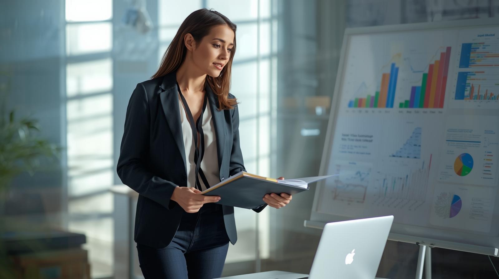 الشهادة المطلوبة لتصبح مستشار تعليمي عن بعد