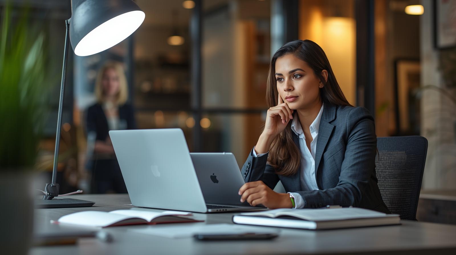 خبرات مستشار تعليمي عن بعد