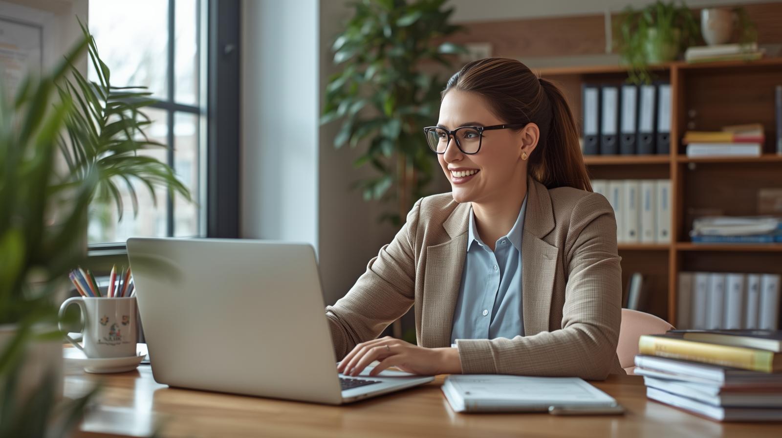 المهارات الشخصية والوظيفية