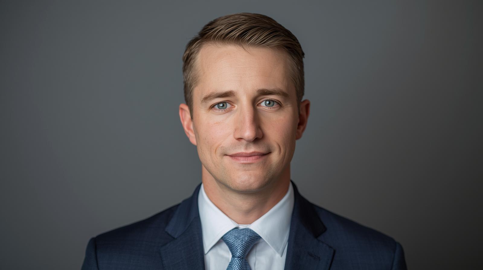 آفاق المستقبل الوظيفي