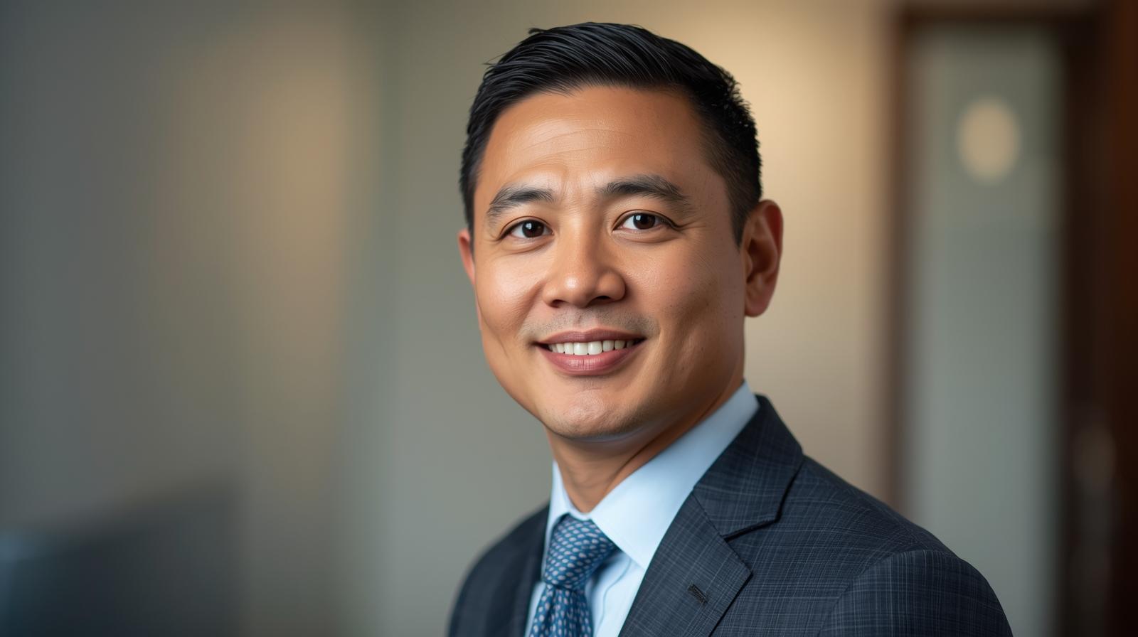 أسئلة متكررة حول مهنة مستشار هجرة العمل