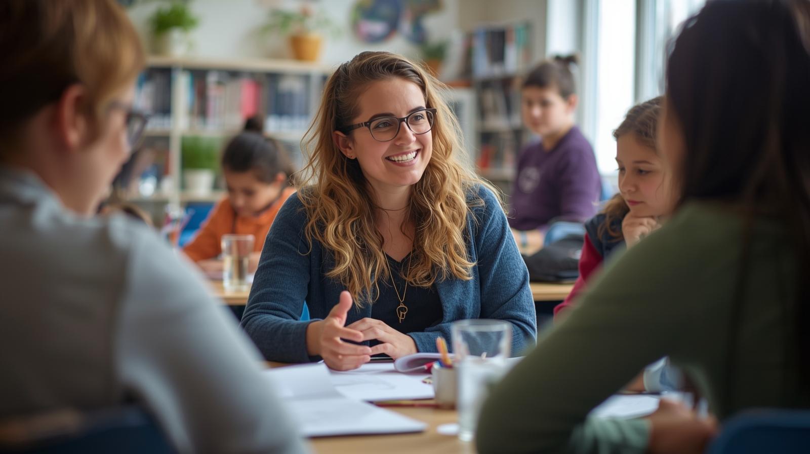 الراتب حسب المنطقة