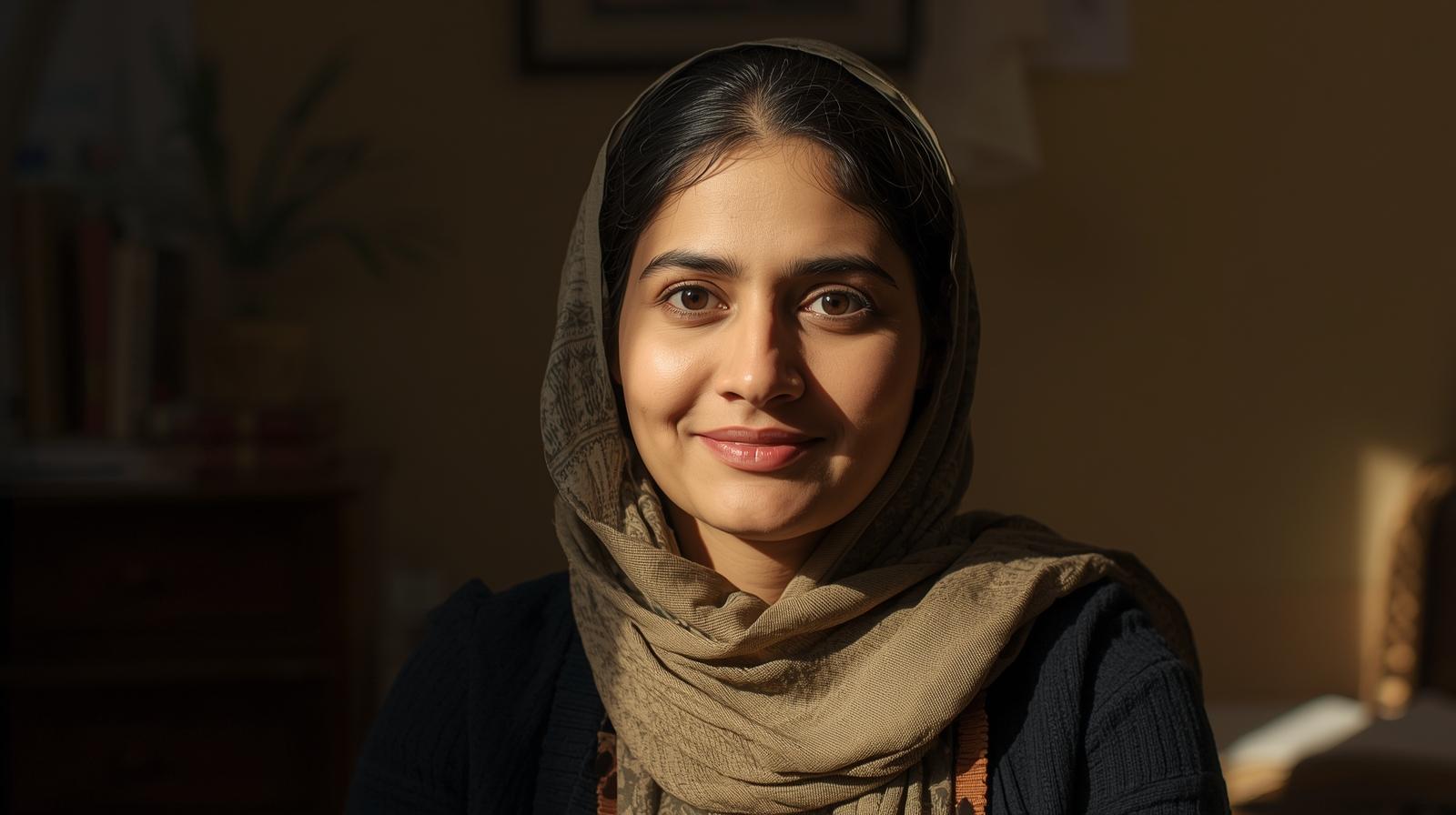 خبرات معلم لغة عربية