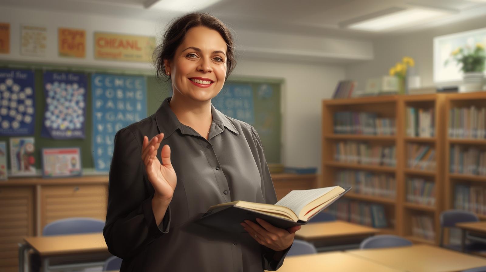 المهارات الشخصية والوظيفية