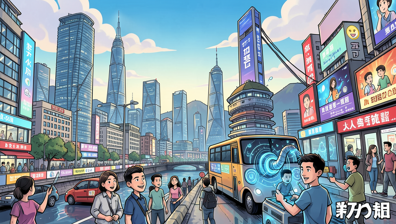 جامعات دراسة الذكاء الاصطناعي في هونج كونج