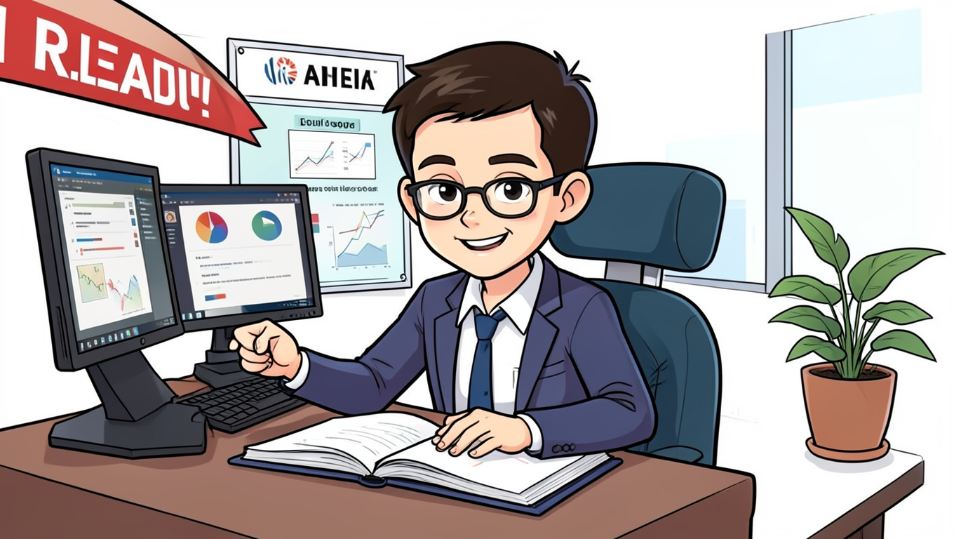 جامعات دراسة الصحافة في ماليزيا