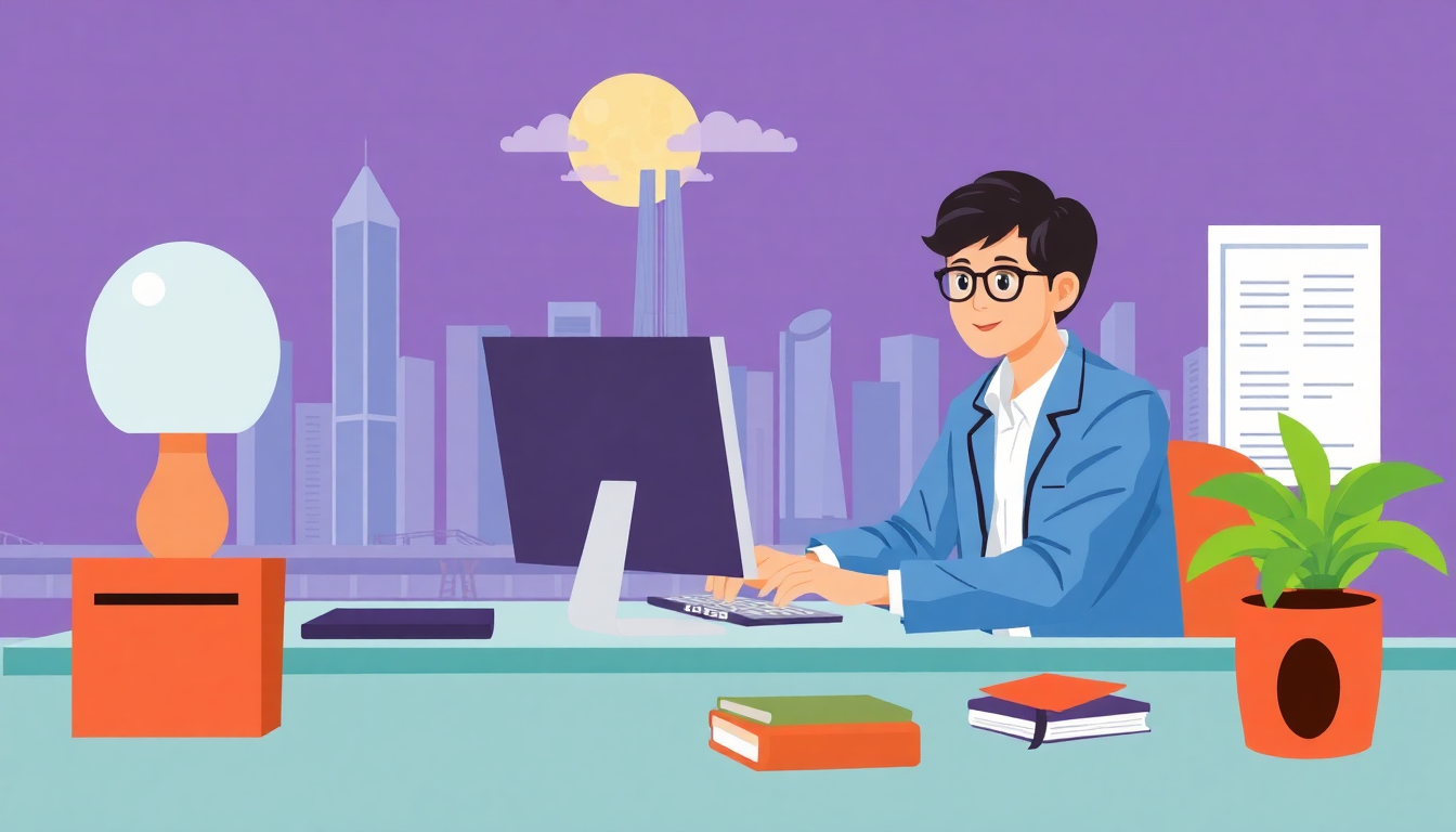 جامعات دراسة علوم الحاسوب في هونج كونج