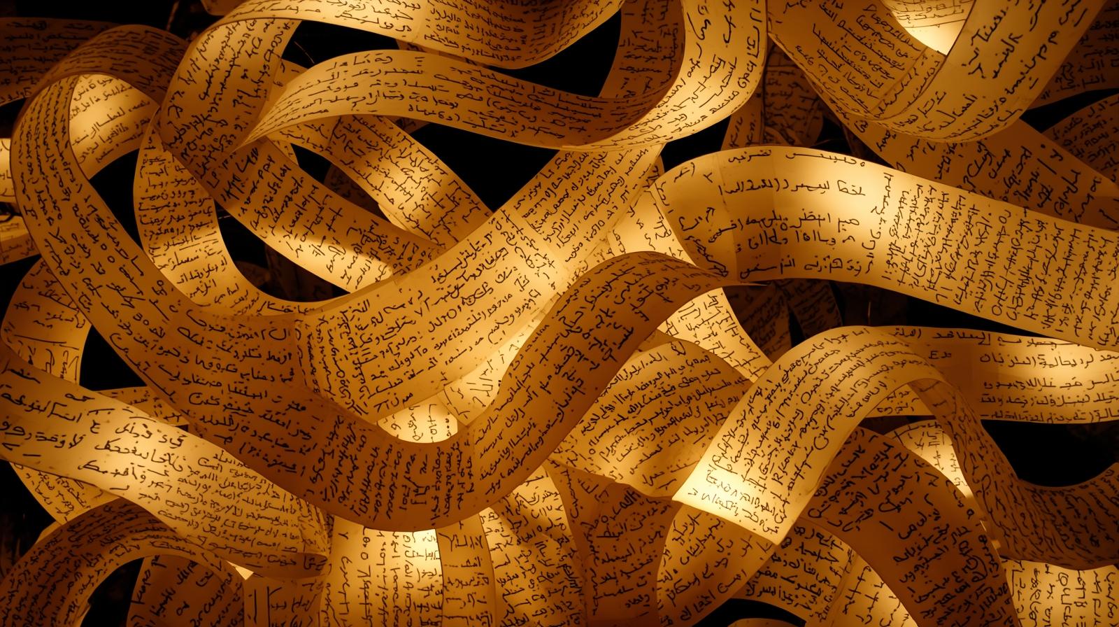 الجامعات التي تقدم تخصص الشعر العالمي