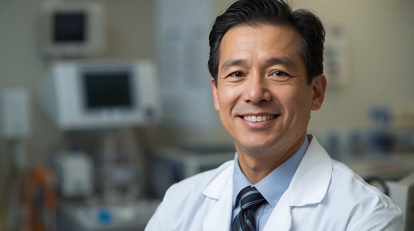 طبيب كلى طبيب كلى