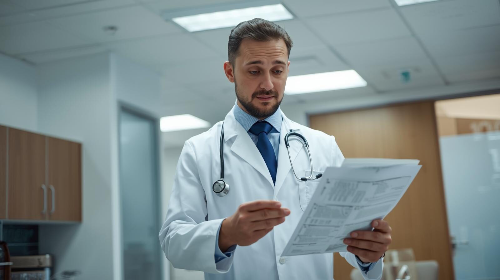 طبيب صدرية طبيب صدرية