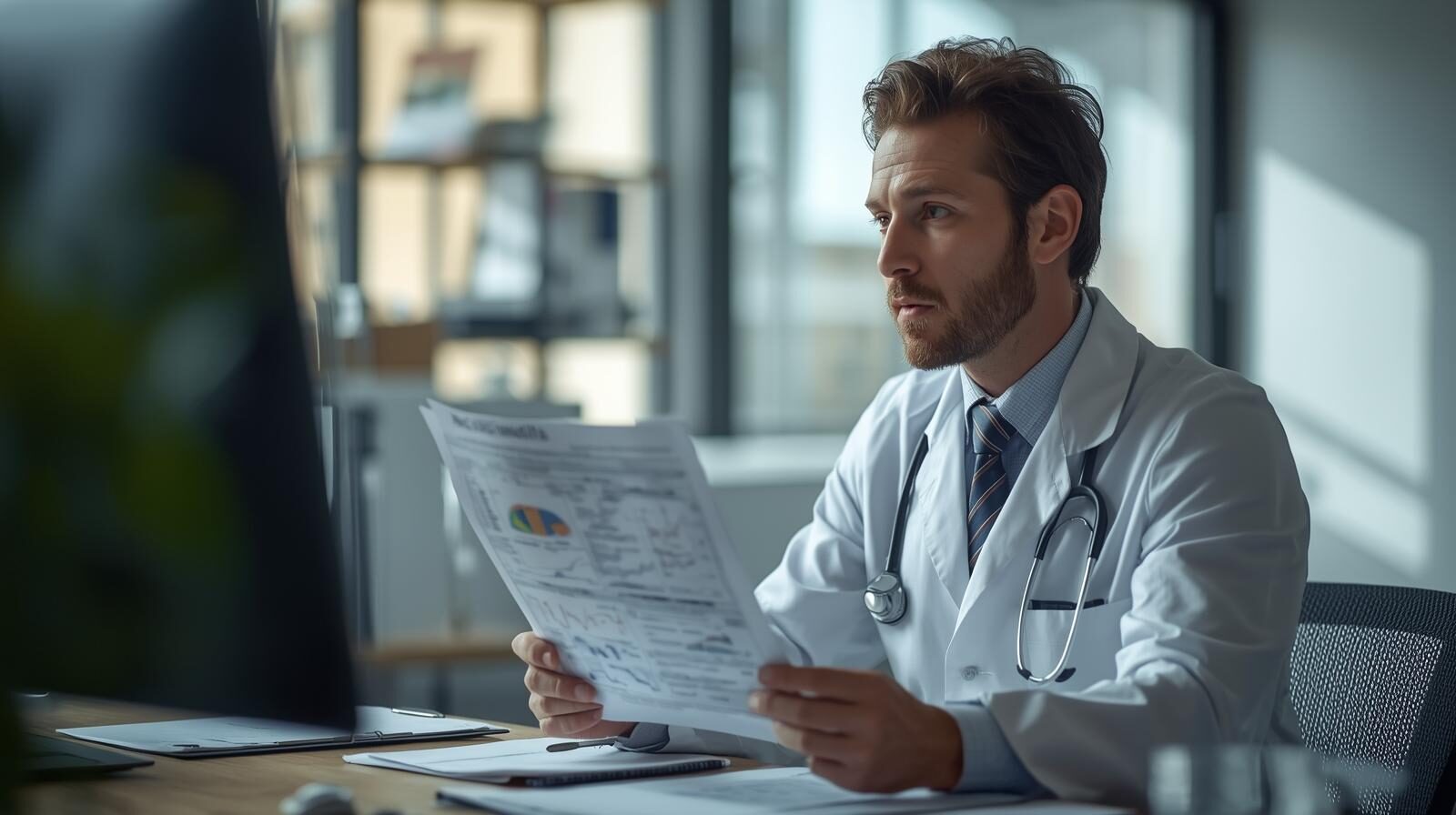 طبيب غدد صماء طبيب غدد صماء