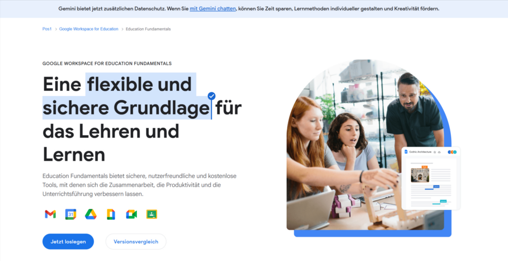 ستودي شووت مقالات أوفيس 365 و جوجل وورك سبيس