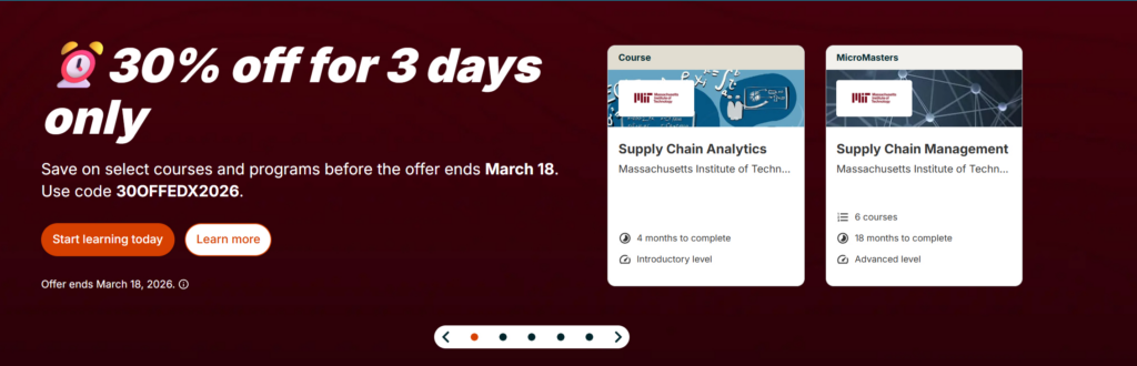 ستودي شووت الدراسة عن بعد بدائل كورسيرا