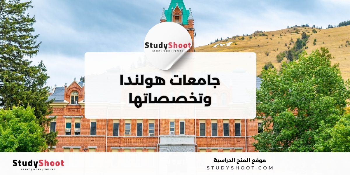 image thumb studyshoot website 14