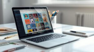 أفضل 10 طرق زيادة الدخل الشهري عن طريق الإنترنت