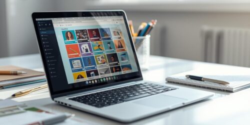 أفضل 10 طرق زيادة الدخل الشهري عن طريق الإنترنت