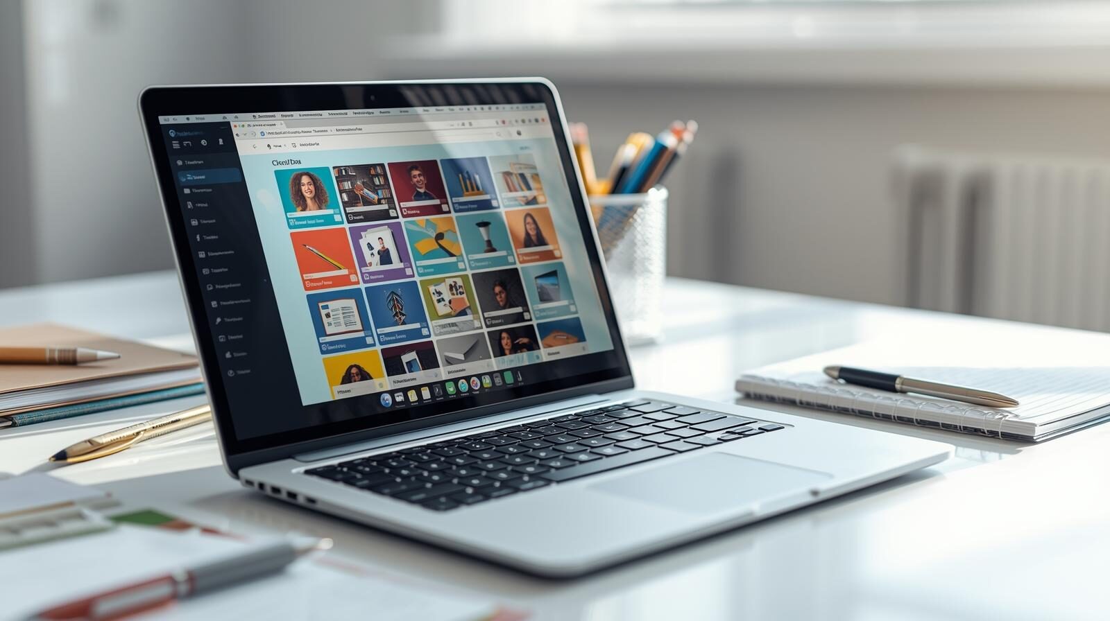 أفضل 10 طرق زيادة الدخل الشهري عن طريق الإنترنت