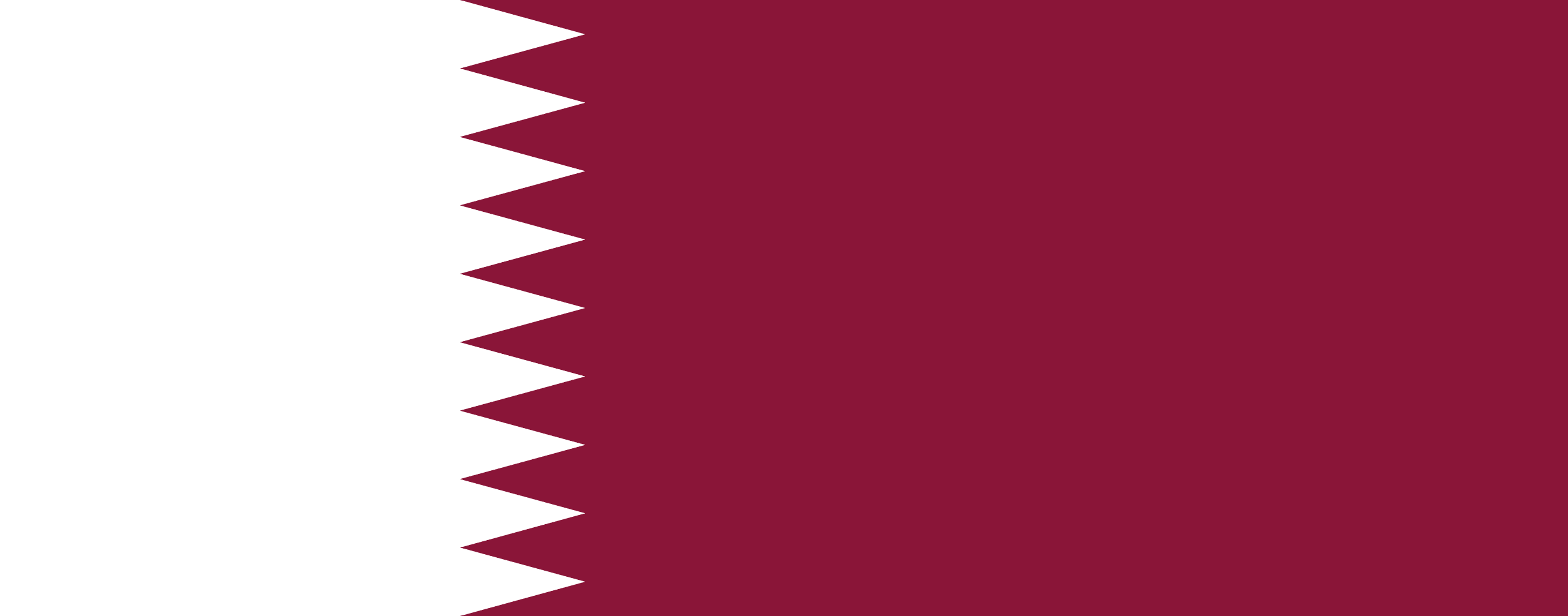 قطر