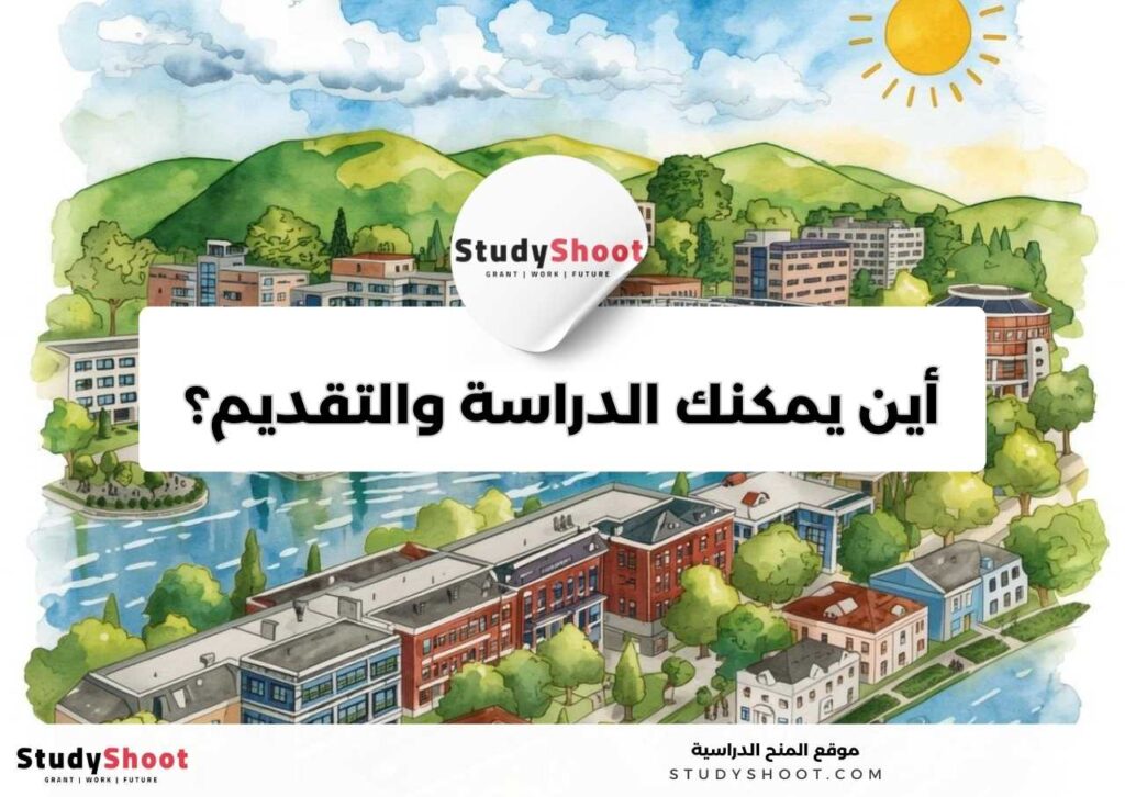 studyshoot thumb2 30