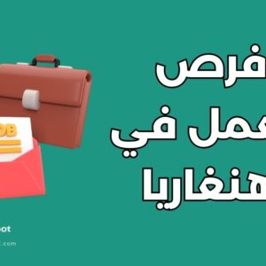 فرص العمل في هنغاريا: الفرص والرواتب وقوانين التأشيرة الجديدة