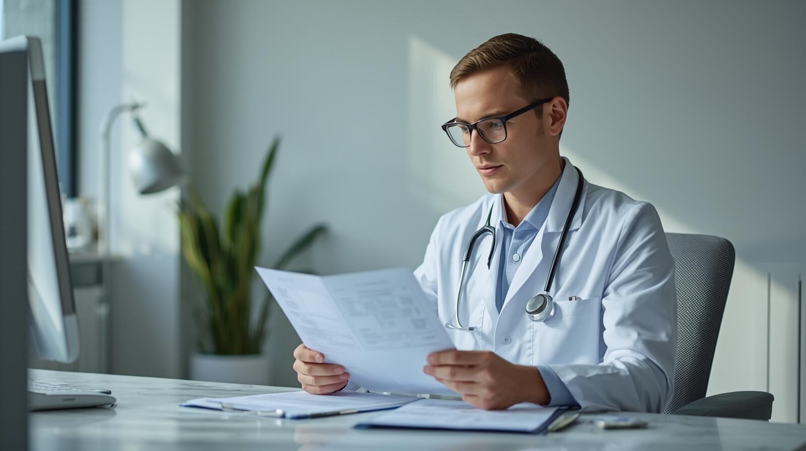 طبيب غدد صماء طبيب غدد صماء