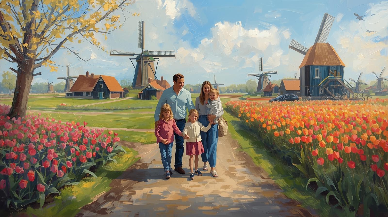 المدة الزمنية لمعالجة طلب لم الشمل