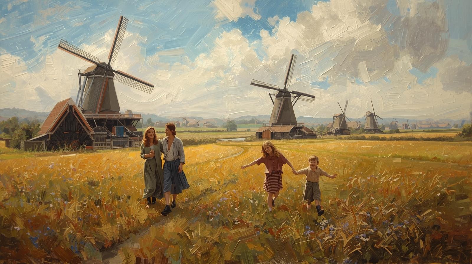 تكلفة التقديم على لم الشمل