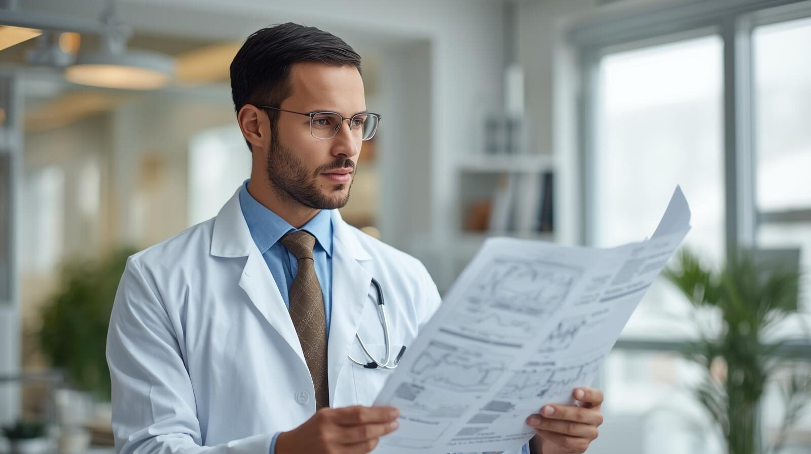 طبيب كلى طبيب كلى