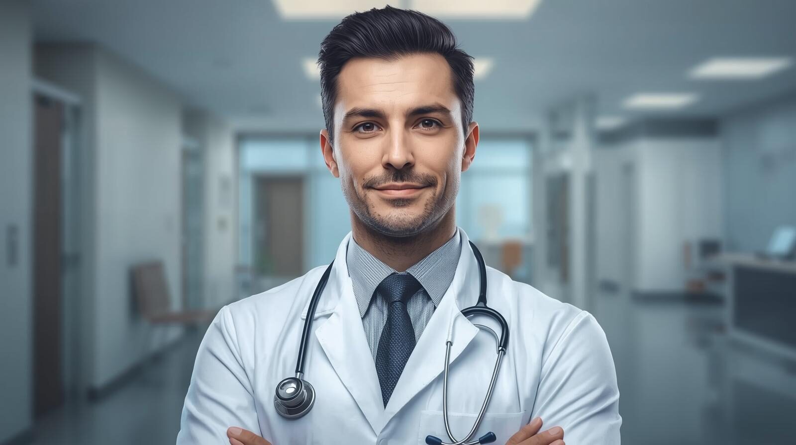 طبيب صدرية طبيب صدرية