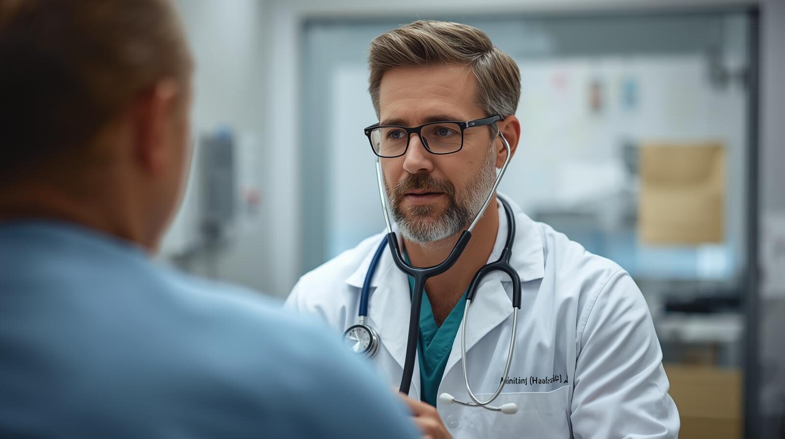 طبيب صدرية طبيب صدرية