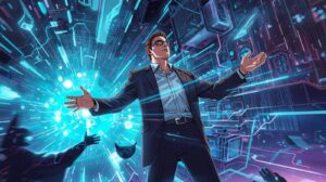 تحدي Enel لتقديم الحلول المبتكرة في مجال التكنولوجيا