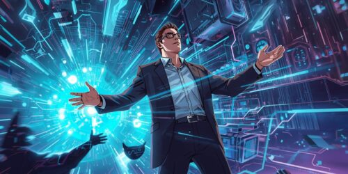 تحدي Enel لتقديم الحلول المبتكرة في مجال التكنولوجيا