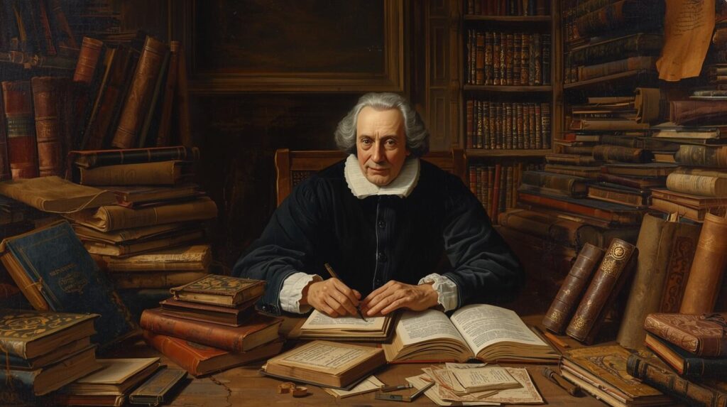 تخصص الأدب الإيطالي