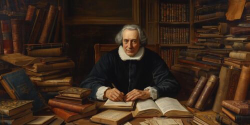 تخصص الأدب الإيطالي